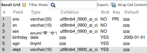 image-20210510214505242