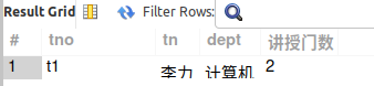 image-20210511095735623